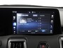 Suzuki e-Vitara Style 61 kWh Automaat op voorraad