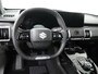 Suzuki e-Vitara Style 61 kWh Automaat op voorraad