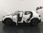 Suzuki e-Vitara Style 61 kWh Automaat op voorraad