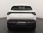 Suzuki e-Vitara Style 61 kWh Automaat op voorraad