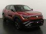 Suzuki e-Vitara Style 61 kWh Automaat op voorraad