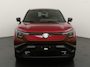 Suzuki e-Vitara Style 61 kWh Automaat op voorraad