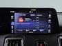 Suzuki e-Vitara Style 61 kWh Automaat op voorraad