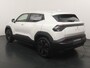 Suzuki e-Vitara Style 61 kWh Automaat op voorraad