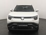 Suzuki e-Vitara Style 61 kWh Automaat op voorraad