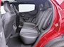 Suzuki e-Vitara Style 61 kWh Automaat op voorraad