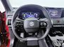Suzuki e-Vitara Style 61 kWh Automaat op voorraad