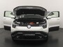 Suzuki e-Vitara Style 61 kWh Automaat op voorraad