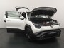Suzuki e-Vitara Style 61 kWh Automaat op voorraad
