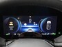 Suzuki e-Vitara Style 61 kWh Automaat op voorraad