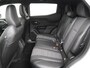 Suzuki e-Vitara Style 61 kWh Automaat op voorraad