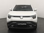 Suzuki e-Vitara Style 61 kWh Automaat