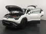Suzuki e-Vitara Style 61 kWh Automaat op voorraad