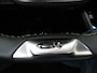 Peugeot 208 1.2 PureTech Automaat GT Pack Airco ACC Cr-Control CarPlay Panoramadak