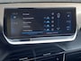 Peugeot 208 1.2 PureTech Automaat GT Pack Airco ACC Cr-Control CarPlay Panoramadak