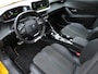 Peugeot 208 1.2 PureTech Automaat GT Pack Airco ACC Cr-Control CarPlay Panoramadak