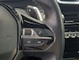 Peugeot 208 1.2 PureTech Automaat GT Pack Airco ACC Cr-Control CarPlay Panoramadak