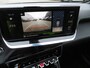 Peugeot 208 1.2 PureTech Automaat GT Pack Airco ACC Cr-Control CarPlay Panoramadak