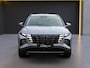 Hyundai Tucson 1.6 T-GDI PHEV Premium l Leder l 360 Camera l VOL OPTIES