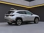 Hyundai Tucson 1.6 T-GDI PHEV Premium l Leder l 360 Camera l VOL OPTIES