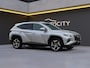 Hyundai Tucson 1.6 T-GDI PHEV Premium l Leder l 360 Camera l VOL OPTIES