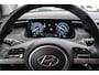 Hyundai Tucson 1.6 T-GDI PHEV Premium l Leder l 360 Camera l VOL OPTIES