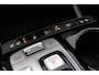 Hyundai Tucson 1.6 T-GDI PHEV Premium l Leder l 360 Camera l VOL OPTIES