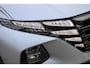 Hyundai Tucson 1.6 T-GDI PHEV Premium l Leder l 360 Camera l VOL OPTIES