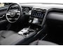 Hyundai Tucson 1.6 T-GDI PHEV Premium l Leder l 360 Camera l VOL OPTIES