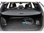 Hyundai Tucson 1.6 T-GDI PHEV Premium l Leder l 360 Camera l VOL OPTIES