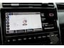 Hyundai Tucson 1.6 T-GDI PHEV Premium l Leder l 360 Camera l VOL OPTIES