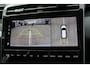 Hyundai Tucson 1.6 T-GDI PHEV Premium l Leder l 360 Camera l VOL OPTIES
