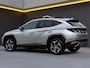 Hyundai Tucson 1.6 T-GDI PHEV Premium l Leder l 360 Camera l VOL OPTIES