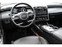 Hyundai Tucson 1.6 T-GDI PHEV Premium l Leder l 360 Camera l VOL OPTIES