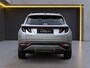Hyundai Tucson 1.6 T-GDI PHEV Premium l Leder l 360 Camera l VOL OPTIES