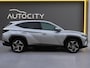 Hyundai Tucson 1.6 T-GDI PHEV Premium l Leder l 360 Camera l VOL OPTIES