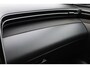 Hyundai Tucson 1.6 T-GDI PHEV Premium l Leder l 360 Camera l VOL OPTIES