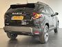 Dacia Duster 1.8 hybrid 155 limited edition DEMO | 360 CAMERA | STOEL-/STUUR-/VOORRUITVERWARMING | ADAPTIVE CRUISECONTROL | BLIS