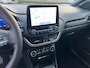 Ford Puma 1.0 Hybrid ST-Line X Panorama dak & Navigatie & Camera