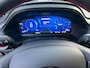 Ford Puma 1.0 Hybrid ST-Line X Panorama dak & Navigatie & Camera