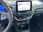 Ford Puma 1.0 Hybrid ST-Line X Panorama dak & Navigatie & Camera