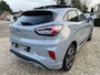 Ford Puma 1.0 Hybrid ST-Line X Panorama dak & Navigatie & Camera