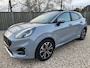 Ford Puma 1.0 Hybrid ST-Line X Panorama dak & Navigatie & Camera