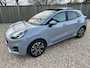 Ford Puma 1.0 Hybrid ST-Line X Panorama dak & Navigatie & Camera