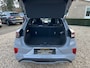 Ford Puma 1.0 Hybrid ST-Line X Panorama dak & Navigatie & Camera