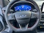 Ford Puma 1.0 Hybrid ST-Line X Panorama dak & Navigatie & Camera