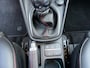 Ford Puma 1.0 Hybrid ST-Line X Panorama dak & Navigatie & Camera