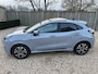 Ford Puma 1.0 Hybrid ST-Line X Panorama dak & Navigatie & Camera