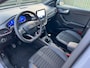Ford Puma 1.0 Hybrid ST-Line X Panorama dak & Navigatie & Camera