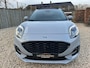 Ford Puma 1.0 Hybrid ST-Line X Panorama dak & Navigatie & Camera